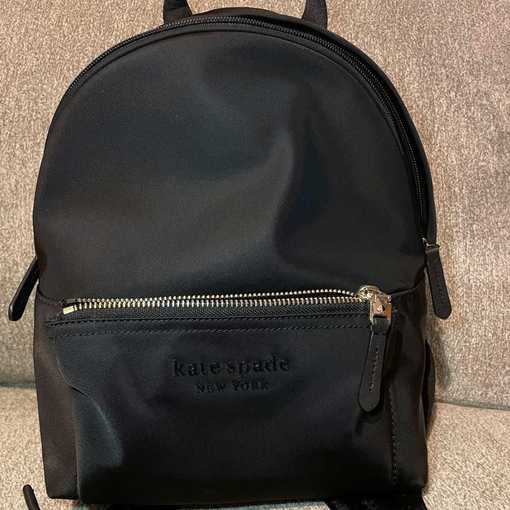 Kate Spade Backpack